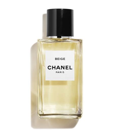 le beige chanel terra|beige perfume Chanel.